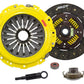 ACT 2006 Subaru Impreza HD-M/Perf Street Sprung Clutch Kit | Too Fast Autoparts | Order Online