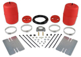 Air Lift Air Lift 1000 Air Spring Kit | Too Fast Autoparts | Order Online