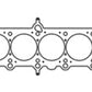 Cometic BMW M50B25/M52B28 Engine 85mm .080 inch MLS Head Gasket 323/325/525/328/528