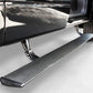 AMP Research 2009-2014 Ford F150 All Cabs PowerStep Plug N Play - Black | Too Fast Autoparts | Order Online