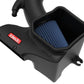 aFe Takeda Stage-2 P5R AIS 19-20 Hyundai Veloster N L4 2.0L | Too Fast Autoparts | Order Online
