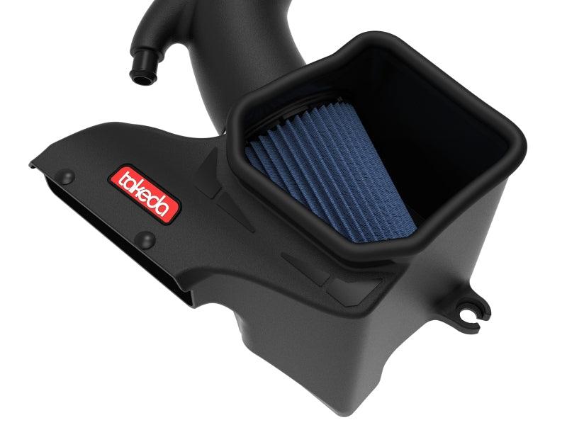 aFe Takeda Stage-2 P5R AIS 19-20 Hyundai Veloster N L4 2.0L | Too Fast Autoparts | Order Online
