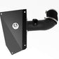 aFe MagnumFORCE Intakes Stage-2 P5R AIS P5R BMW Z4 3.0i (E85/E86) 06-08 L6-3.0L | Too Fast Autoparts | Order Online