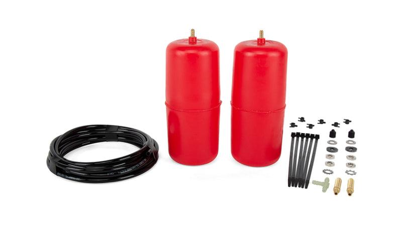 Air Lift 17-21 Honda CR-V 1000 Air Spring Kit | Too Fast Autoparts | Order Online