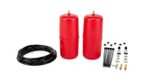 Air Lift 17-21 Honda CR-V 1000 Air Spring Kit | Too Fast Autoparts | Order Online