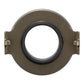 ACT 1999 Acura Integra Release Bearing | Too Fast Autoparts | Order Online