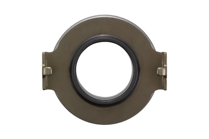 ACT 1999 Acura Integra Release Bearing | Too Fast Autoparts | Order Online