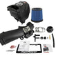 aFe Momentum GT Pro 5R Cold Air Intake System 18-19 Jeep Wrangler (JL) I4-2.0L (t) | Too Fast Autoparts | Order Online