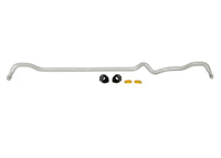 Whiteline 13+ Subaru Forester SJ Front 26mm Heavy Duty Adjustable Sway Bar