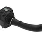 aFe Pro 5R Air Intake System 14-19 GM Silverado/Sierra V8-5.3/6.2L | Too Fast Autoparts | Order Online