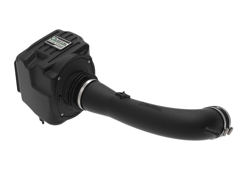aFe Pro 5R Air Intake System 14-19 GM Silverado/Sierra V8-5.3/6.2L | Too Fast Autoparts | Order Online