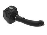 aFe Pro 5R Air Intake System 14-19 GM Silverado/Sierra V8-5.3/6.2L | Too Fast Autoparts | Order Online