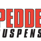 Pedders 06-09 Pontiac G8 Front SportsRyder Struts