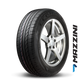 MAZZINI ECO307 195/65R15 91V