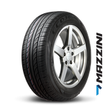 MAZZINI ECO307 195/65R15 91V