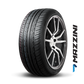 MAZZINI ECO607 265/30R19 93W XL