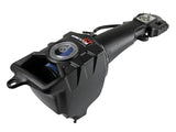 aFe Momentum GT Pro 5R Cold Air Intake System 18-19 Jeep Wrangler (JL) I4-2.0L (t) | Too Fast Autoparts | Order Online