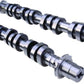 Ford Racing 05-10 Mustang GT High Lift Hot Rod Cam Set