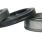 Yukon Gear Dana 20 / 44 Axle Bearing and Seal Kit Replacement