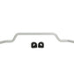 Whiteline 10/01-07/05 BMW 3 Series E46 Front Heavy Duty Adjustable 30mm Swaybar