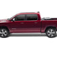 UnderCover 19-20 Ram 1500 (w/ Rambox) 5.7ft Armor Flex Bed Cover