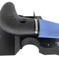 aFe MagnumFORCE Intake Stage-2 Pro 5R 12-14 Fiat 500 L4-1.4L | Too Fast Autoparts | Order Online