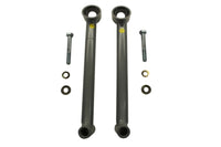 Whiteline 08+ Subaru WRX Hatch / 08-09 Subaru STi Support de support de barre stabilisatrice arrière