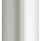 Fox 97-03 Ford F-150 4WD 2.0 Performance Series 4.6in. Smooth Body IFP Front Shock / 0-2in. Lift