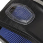 aFe Momentum Air Intake System PRO 5R w/ Extra Filter 15 Chevy Corvette Z06 (C7) V8 6.2L (SC) | Too Fast Autoparts | Order Online