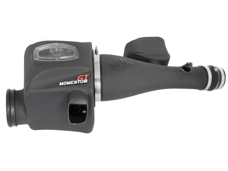 aFe Momentum GT Pro DRY S Stage-2 Intake System 2016 Toyota Tacoma V6 3.5L | Too Fast Autoparts | Order Online