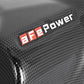 aFe MagnumFORCE Intake Stage-2 Pro DRY S 2017 BMW 330i (F3x) L4-2.0L (t) B48 | Too Fast Autoparts | Order Online