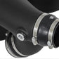 aFe Momentum GT Pro 5R Cold Air Intake System 2017 Ford F-150 Raptor V6-3.5L (tt) EcoBoost | Too Fast Autoparts | Order Online