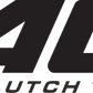 ACT 2004 Mazda RX-8 HD/Race Sprung 6 Pad Clutch Kit | Too Fast Autoparts | Order Online