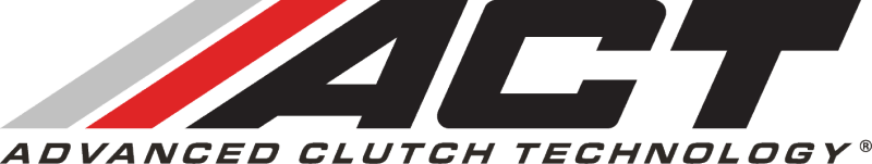 ACT 2004 Mazda RX-8 HD/Race Sprung 6 Pad Clutch Kit | Too Fast Autoparts | Order Online