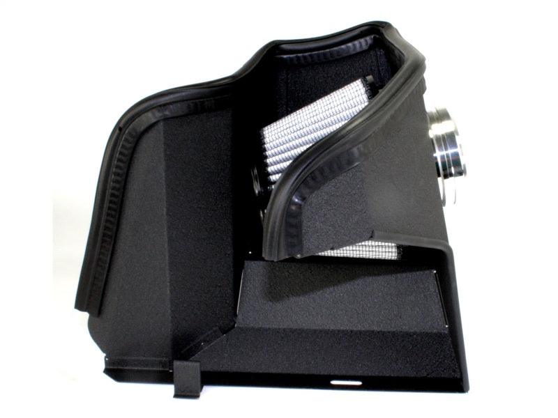 aFe MagnumFORCE Intakes Stage-1 PDS AIS PDS BMW Z3 (E36/7) 97-99 L6-2.8L | Too Fast Autoparts | Order Online