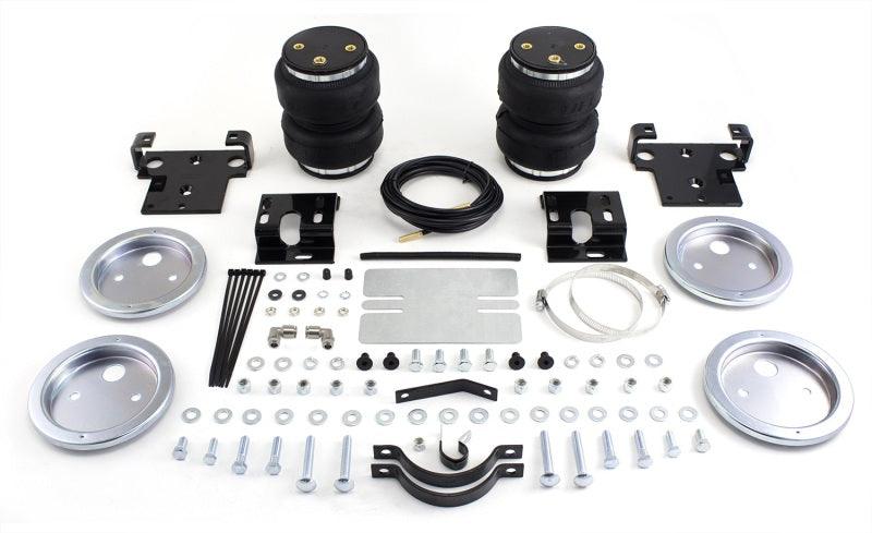 Air Lift Loadlifter 5000 Air Spring Kit | Too Fast Autoparts | Order Online