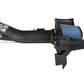 aFe MagnumFORCE Intake Stage-2 Pro 5R 12-15 BMW 335i (F30) L6 3.0L (t) N55 | Too Fast Autoparts | Order Online