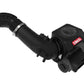 aFe POWER Momentum GT Pro 5R Media Intake System 16-19 Ford Fiesta ST L4-1.6L (t) | Too Fast Autoparts | Order Online