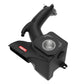 AFE Takeda Momentum Cold Air Intake System w/Pro DRY S Filter Hyundai Veloster N 19-20 | Too Fast Autoparts | Order Online