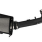 aFe Magnum FORCE Stage-2 Pro DRY S Cold Air Intake System 09-13 Chevrolet Silverado V8-5.3L | Too Fast Autoparts | Order Online