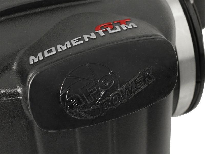 aFe Momentum GT Pro DRY S Stage-2 Si Intake System, GM Trucks/SUVs 99-07 V8 (GMT800) | Too Fast Autoparts | Order Online