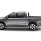 UnderCover 17-20 Honda Ridgeline 5ft Ultra Flex Bed Cover
