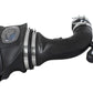 aFe Momentum Air Intake System PRO 5R Stage-2 Si 2014 Chevrolet Corvette (C7) V8 6.2L | Too Fast Autoparts | Order Online