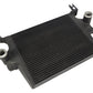 CSF 08-10 Ford Super Duty 6.4L Turbo Diesel Charge-Air-Cooler