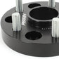 PERRIN 17-25 Honda Civic Type R / 22-26 Acura Integra Type S 64.1mm 5x120 Wheel Spacers 27mm - Pair