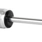 Fox 05+ Ford SD 2.0 Performance Series 12.6in. Smooth Body IFP Rear Shock (Alum) / 1.5-3.5in Lift