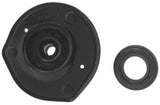 KYB Shocks & Struts Strut Mounts Front Left LEXUS ES300 1997-01 LEXUS RX300 (AWD) 1999-03 LEXUS RX30