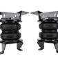Air Lift LoadLifter 7500XL Spring Kit for 2020+ Chevrolet Silverado 2500/3500 | Too Fast Autoparts | Order Online