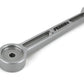 PERRIN 17-21 Honda Civic Si Coupe/Sedan Battery Tie Down - Silver