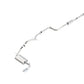 Borla 12-15 Ford Focus Titanium/SEL/SE/S Sedan 4dr 2.0L 4cyl AT Dual Clutch 6spd/MT 5spd SS Catback